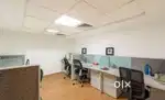 Wanted m/ f  daily wages staffs with daily 1500 above