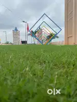 Maruti 7 Wonder City Sankara Amleshwar