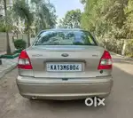 Maruti Suzuki Swift Dzire VDI (O), 2009, Diesel