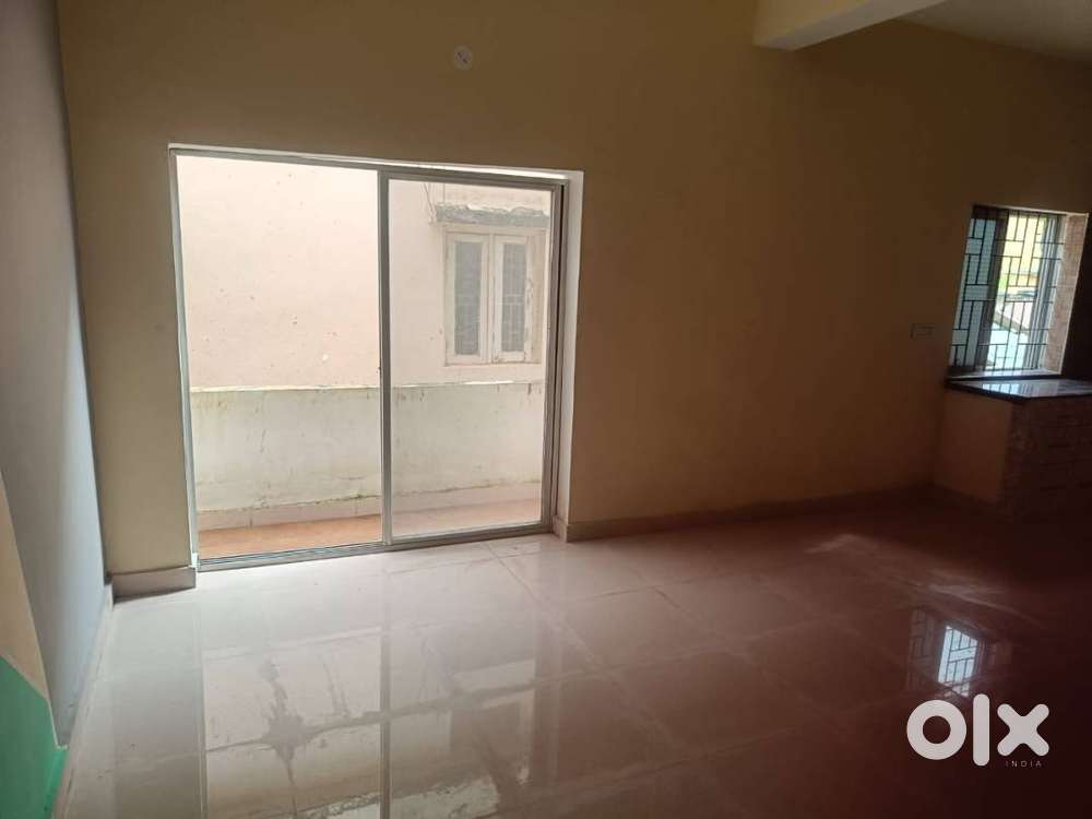 Newly built 2BHK available for rent in Maitree Sangha Gali, Jagdalpur