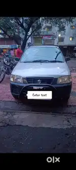 2 keys
16 years old 
All tyres Good