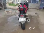 R15 v3 22000km