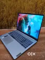 lenovo branded ideapad slim 5 model intel core i7 13th gen processor