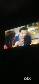 Videocon Tv