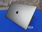 Apple Macbook Pro i7 Processor 16GB Ram 512GB SSD 2021 Manufacturing