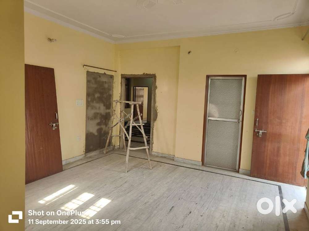 2 BHK Rental Property Available in Mansarover