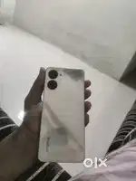 5G Realme 10 pro Full kitt