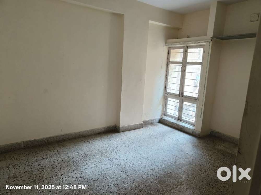 2bhk flat on rent at gurukul Ahmedabads