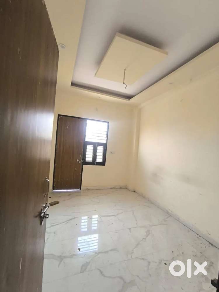 Vill for rent near lalkuan