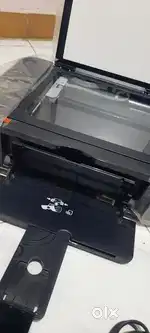 Canon Pixma E510