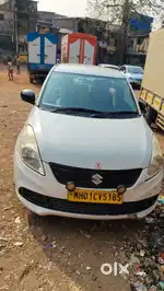 Maruti Suzuki Swift Dzire Tour 2019 Diesel 160000 Km Driven
