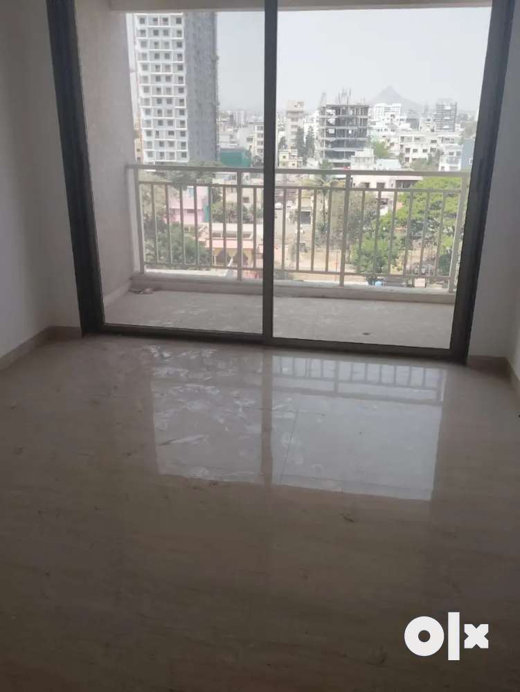1BHK flat in Madhuban Colony Nashik Panchavti