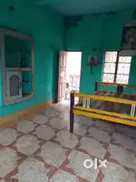 Room rent available for family and bachelor