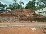 Residential Plot for sale