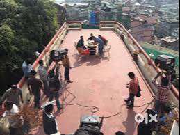 REQUIRED ALL AGE GROUP MALE & FEMALE FOR FILM LINE