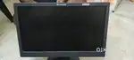 Lenovo Monitor plus cpu display problem