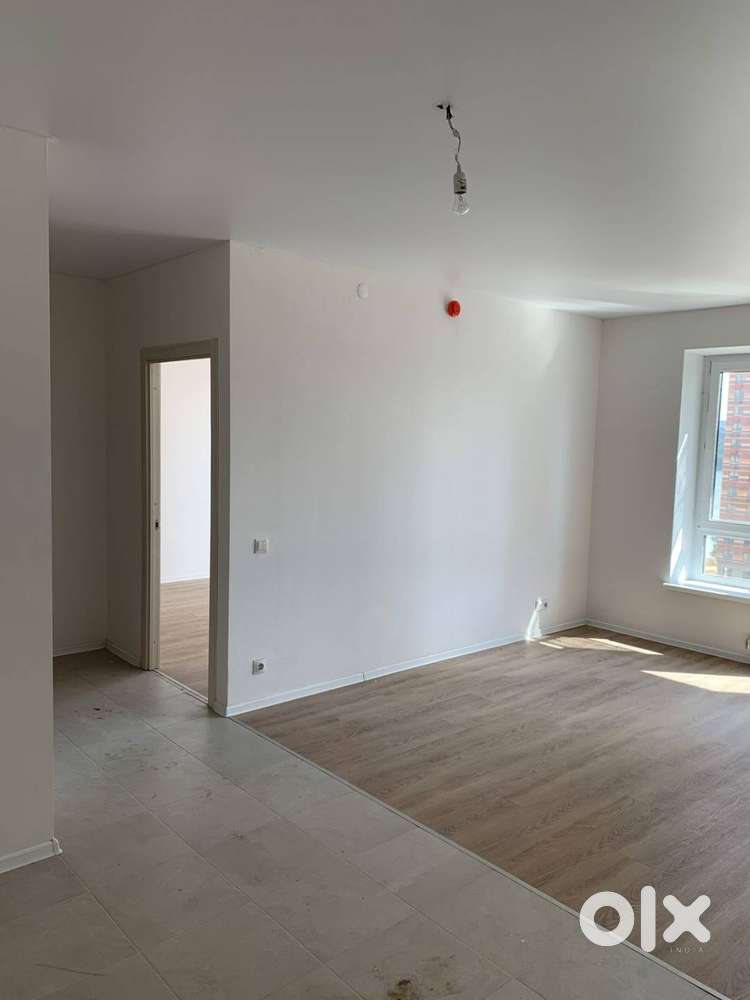 P-HDB FINANCE SERVISEC AUCTION PROPERTY
