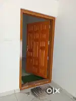 Wooden Carpenter Service- ( 1000/day)