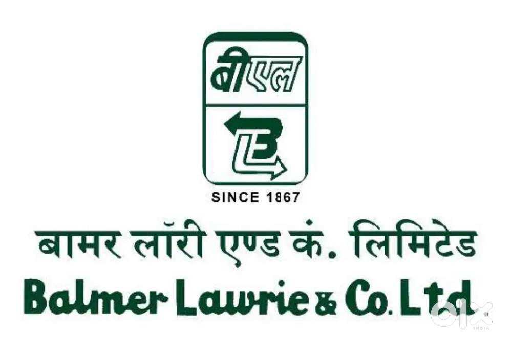 Urgent requirement for computer operator or accounts staff