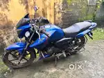 Sell my bike