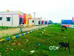 REDHILLS ( PERUNGAVUR ) CMDA PLOTS