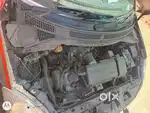 Maruti Suzuki Swift 2008 Petrol 79000 Km Driven