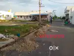 Land for sale at Koneripatti, Rasipuram
