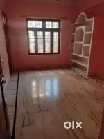 Renting of  ground floor 2 Bedroom,1 Drawing room ,1Hall &2 Bathroom
