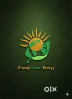 Solar Installation Team