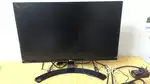 Lg 22 inch led ips monitor