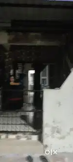 Pushpraj part 2