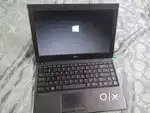 Dell laptop ,,, Window 10
