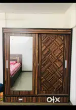 Wadrobe for sale