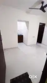 1RK for rent