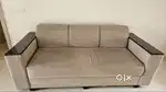 Need to sell good quality 3 seater sofa