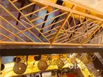 Renowned Profitable Cafe /Bar For setup sale in Model Town Delhi