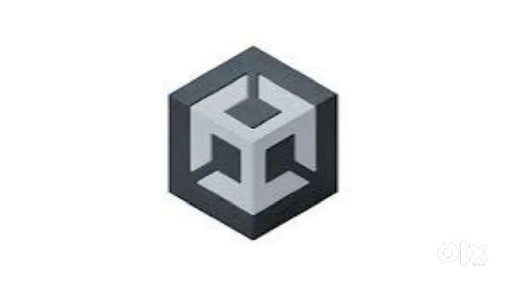 Need unity Developer and Android developer