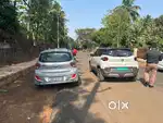 Grand i 10 DIESEL 2016 model