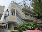 INDEPENDENT 4BHK HOUSE IN GATED COMMUNITY IN SIKH VILLAGE, NERA DPSCH
