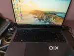 Samsung Galaxy Book 2 Intel Core i5 12th
Gen