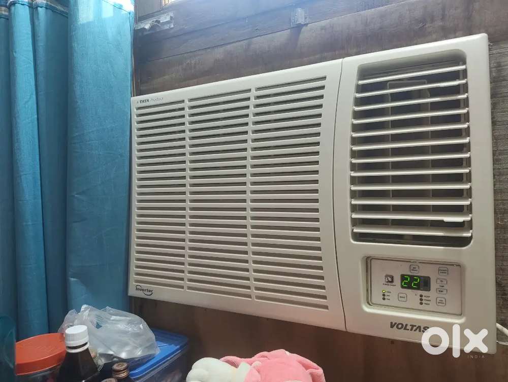 Voltas 1.5 ton ac for sale
