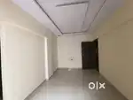 1 BHK FOR HEAVY DEPOSIT