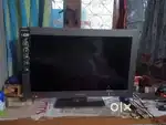 Videocon TV lcd