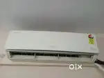 Voltas 1.5 Ton Split Ac