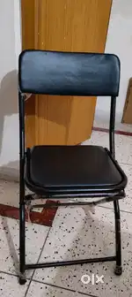 Seting Chair