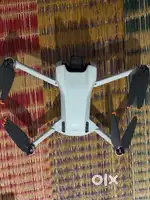DJI mini 3