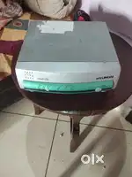 Hyundai Inverter good working sale urgent