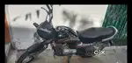 Best conditions bike single.hand use good milege and good condition