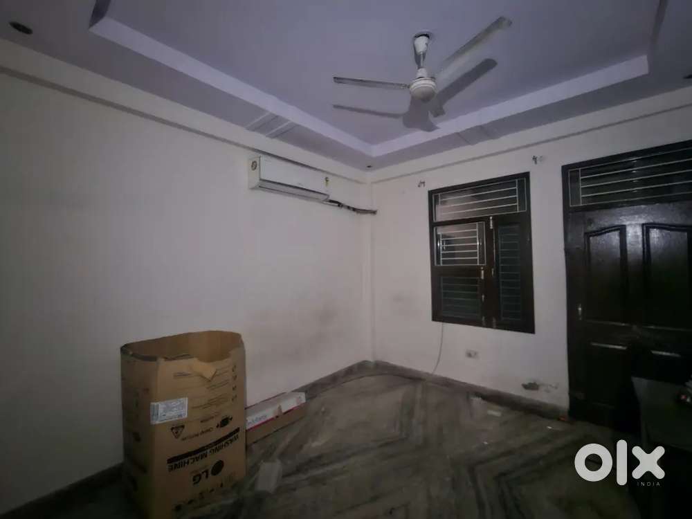 Luxirious JDA Approved 3 Bhk flat near by main Sikar Road, Murlipura