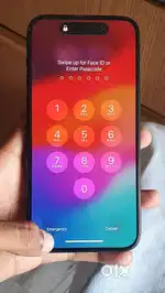 15 plus 128